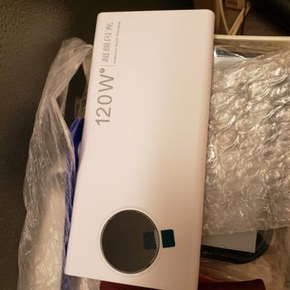 （分類：）位於 。 由 aa20003000 提交（商品編號 1426536966，圖片 1）。簡介： 。