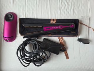 (Category: ) located in . Submitted by joc_kl (Listing ID 1426436620, Image 1). Description: .