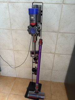 (Category: ) located in . Submitted by johnkim22 (Listing ID 1426451151, Image 1). Description: .