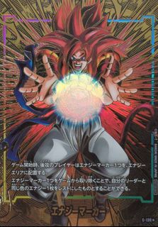 （分類：）位於 。 由 venuszzzz 提交（商品編號 1426503433，圖片 1）。簡介： 。