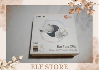 由 elf_store (刊登 ID 1426524579，圖片 1) 提交，位於 的 (類別：)，說明：。