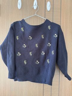 （分類：）位於 。 由 jenlll 提交（商品編號 1426497527，圖片 1）。簡介： 。