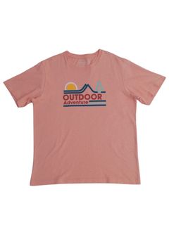 (Category: ) located in . Submitted by goodgooditem (Listing ID 1426551930, Image 1). Description: .