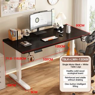 (Category: ) located in . Submitted by auvra (Listing ID 1426553952, Image 1). Description: .