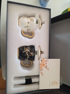 （分類：）位於 。 由 rosalau123 提交（商品編號 1426481553，圖片 1）。簡介： 。