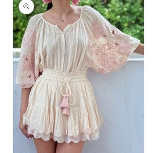 (Category: ) located in . Submitted by moisanctuary (Listing ID 1426505744, Image 1). Description: .