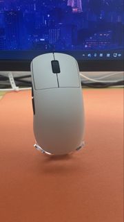 （分類：）位於 。 由 herzzman 提交（商品編號 1426395736，圖片 1）。簡介： 。