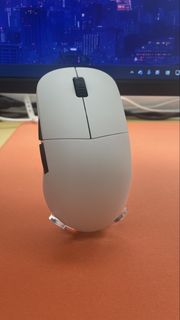 （分類：）位於 。 由 herzzman 提交（商品編號 1426395631，圖片 1）。簡介： 。