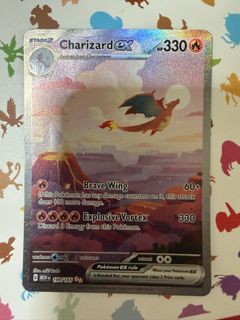 (Category: ) located in . Submitted by tictaetoe (Listing ID 1426501181, Image 1). Description: .