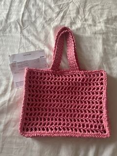 （分類：）位於 。 由 clai_hamm 提交（商品編號 1426496856，圖片 1）。簡介： 。
