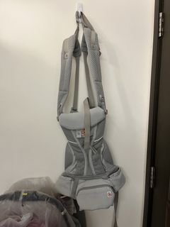 （分類：）位於 。 由 henry.tph 提交（商品編號 1426510420，圖片 1）。簡介： 。