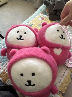 （分類：）位於 。 由 beebee518 提交（商品編號 1426474685，圖片 1）。簡介： 。