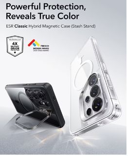 (Category: ) located in . Submitted by techandlogic (Listing ID 1426462453, Image 1). Description: .
