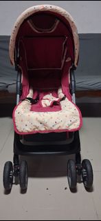 (Category: ) located in . Submitted by cqcorpuz (Listing ID 1426395289, Image 1). Description: .