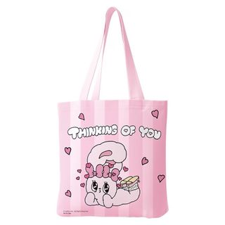 （分類：）位於 。 由 sheepsssss 提交（商品編號 1426495521，圖片 1）。簡介： 。