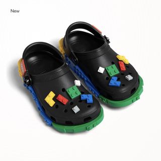 (Category: ) located in . Submitted by randomgoodsonline (Listing ID 1426526485, Image 1). Description: .