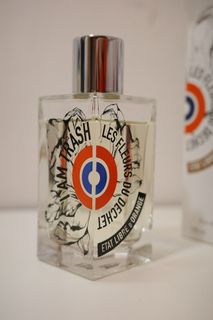 （分類：）位於 。 由 vivinoo 提交（商品編號 1426529831，圖片 1）。簡介： 。