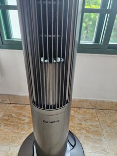(Category: ) located in . Submitted by nnagarajan (Listing ID 1426390106, Image 1). Description: .