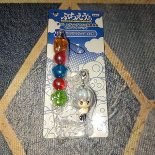 (Category: ) located in . Submitted by u______u (Listing ID 1426413736, Image 1). Description: .