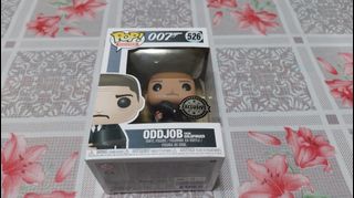 (Category: ) located in . Submitted by super_clearance_sale (Listing ID 1426525744, Image 1). Description: .