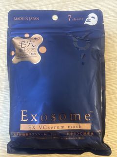 （分類：）位於 。 由 mary66288 提交（商品編號 1426523288，圖片 1）。簡介： 。