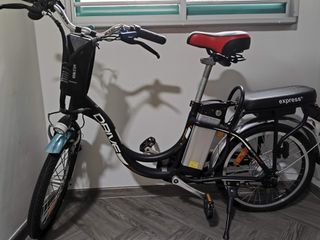 (Category: ) located in . Submitted by suparhan07 (Listing ID 1426466120, Image 1). Description: .