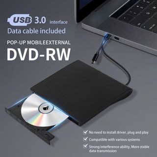 （分類：）位於 。 由 mhubaina07359 提交（商品編號 1426438399，圖片 1）。簡介： 。