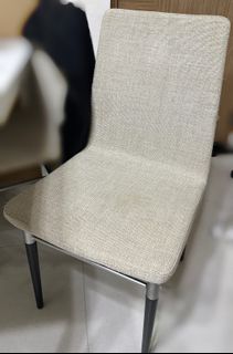 （分類：）位於 。 由 chichi.17 提交（商品編號 1426561655，圖片 1）。簡介： 。