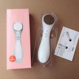 （分類：）位於 。 由 goodshopppp 提交（商品編號 1426546227，圖片 1）。簡介： 。