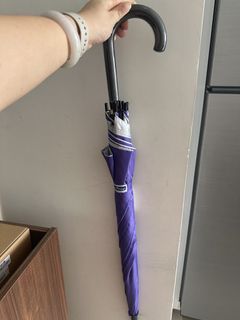 (Category: ) located in . Submitted by mandygggg (Listing ID 1426473872, Image 1). Description: .