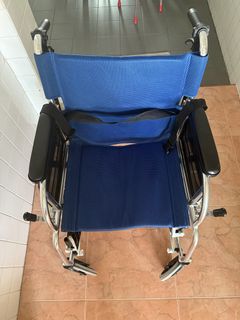 (Category: ) located in . Submitted by mr.goh.kq (Listing ID 1426464910, Image 1). Description: .