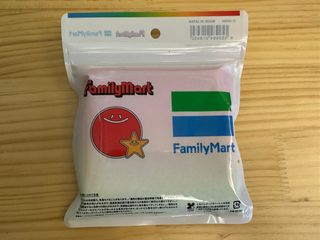 （分類：）位於 。 由 cml0205 提交（商品編號 1426510845，圖片 1）。簡介： 。