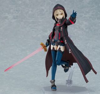 （分類：）位於 。 由 Ku_ro 提交（商品編號 1426583980，圖片 1）。簡介： 。