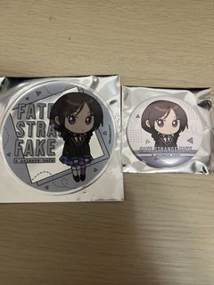 （分類：）位於 。 由 akaaari 提交（商品編號 1426545935，圖片 1）。簡介： 。