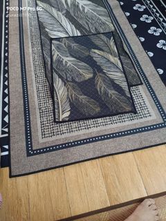 (Category: ) located in . Submitted by closet86 (Listing ID 1426429861, Image 1). Description: .