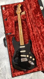 (Category: ) located in . Submitted by joshuakau.guitarnook (Listing ID 1426538091, Image 1). Description: .