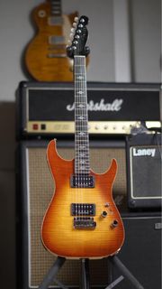 （分類：）位於 。 由 kitlee861123127 提交（商品編號 1426565320，圖片 1）。簡介： 。