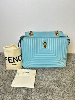 (Kategori: ) berada di . Dikirim oleh amoraauthentic (ID iklan 1426481975, Gambar 1). Deskripsi: .