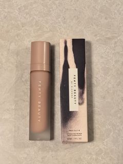（分類：）位於 。 由 james813 提交（商品編號 1426553186，圖片 1）。簡介： 。
