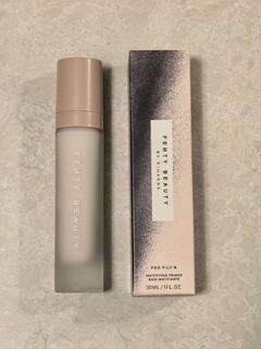 （分類：）位於 。 由 james813 提交（商品編號 1426552737，圖片 1）。簡介： 。