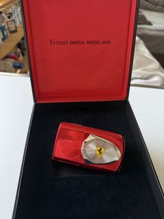 （分類：）位於 。 由 mt33333 提交（商品編號 1426437623，圖片 1）。簡介： 。