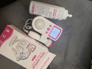 （分類：）位於 。 由 eu_niice 提交（商品編號 1426489506，圖片 1）。簡介： 。