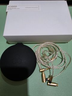 （分類：）位於 。 由 mannix1227 提交（商品編號 1426561173，圖片 1）。簡介： 。
