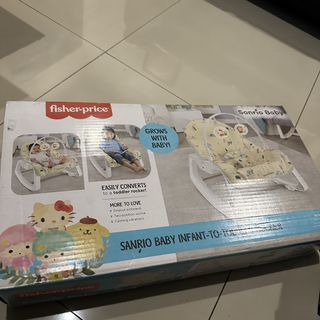 (Kategori: ) berada di . Dikirim oleh drs.seconddrops (ID iklan 1426439292, Gambar 1). Deskripsi: .