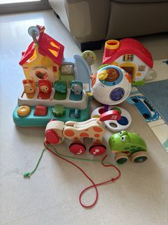 (Category: ) located in . Submitted by cocoonito (Listing ID 1426412334, Image 1). Description: .