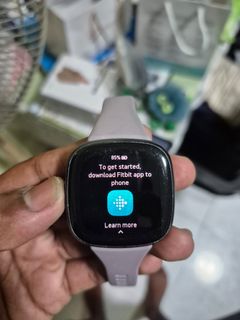 (Category: ) located in . Submitted by vigneshhhh (Listing ID 1426556177, Image 1). Description: .