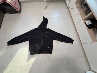 （分類：）位於 。 由 meimeingan 提交（商品編號 1426447823，圖片 1）。簡介： 。