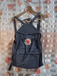 (Category: ) located in . Submitted by job_curated (Listing ID 1426544820, Image 1). Description: .