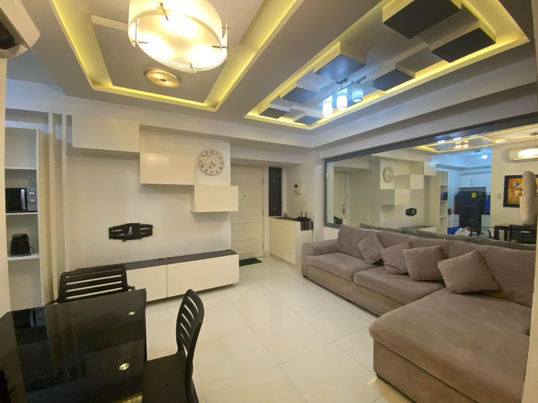 (Category: ) located in . Submitted by thepropertysalesman (Listing ID 1426516001, Image 1). Description: .