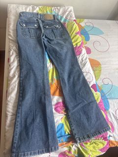 (Category: ) located in . Submitted by sreedeepam (Listing ID 1426403247, Image 1). Description: .